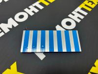 Лот: 25787802. Фото: 2. Универсальная подсветка 3V 0013. Запчасти для бытовой техники