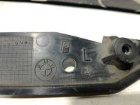Лот: 15501308. Фото: 6. Крепление бампера c BMW 5-series...