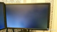 Лот: 5189388. Фото: 2. Монитор dell E2314H. Мониторы, проекторы
