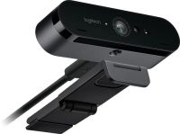 Лот: 15191103. Фото: 4. Веб-камера Logitech Brio Stream... Красноярск