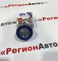 Лот: 25203860. Фото: 4. Подшипник ступицы Прицепа