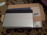 Лот: 3168596. Фото: 3. Продам ноутбук Samsung RV520. Компьютеры, оргтехника, канцтовары