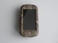 Лот: 11257626. Фото: 2. Garmin Montana 610t Camo б/у. Смартфоны, связь, навигация