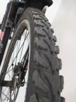 Лот: 16628009. Фото: 5. Велосипед горный TopGear Forester...