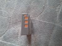 Лот: 25802826. Фото: 2. Аккум Olympus BLS 50. Аксессуары, расходные материалы