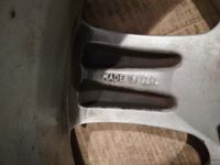 Лот: 13312017. Фото: 11. Диски Mersedes ML оригинал 7.5...