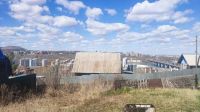 Лот: 25291816. Фото: 17. 1-комн. дача , садоводческое некоммерческое...