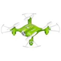 Лот: 10664809. Фото: 2. Квадрокоптер SYMA X21W (Wi-Fi... Бытовая техника