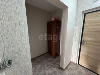 Лот: 25439957. Фото: 5. 1-комн. квартира , Красноярск...