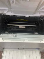 Лот: 18159993. Фото: 2. Лазерный принтер HP LaserJet Pro... Принтеры, сканеры, МФУ