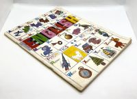Лот: 25208255. Фото: 17. 📒 М. Андрух В. Баранов. English...