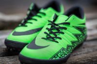 Лот: 7698044. Фото: 2. Hypervenom Nike (4682). Мужская обувь