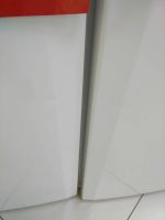 Лот: 16312378. Фото: 7. Холодильник liebherr sbs7222-20...