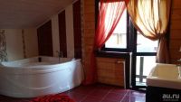 Лот: 13781244. Фото: 15. Продается дом 186 кв.м. 10 сот...