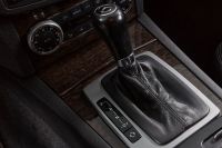 Лот: 23283185. Фото: 19. Mercedes-Benz C-Class 2010
