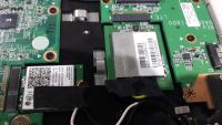 Лот: 5761049. Фото: 6. Ноутбук Asus Chrombook C200M...