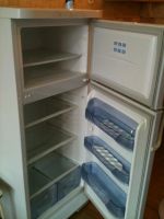 Лот: 7115440. Фото: 2. Холодильник. Крупная бытовая техника