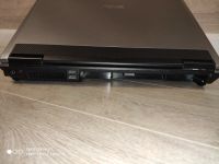 Лот: 14325018. Фото: 3. Ноутбук Asus f3jp. Компьютеры, оргтехника, канцтовары