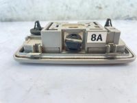 Лот: 25327519. Фото: 5. плафон салона Daewoo Winstorm...