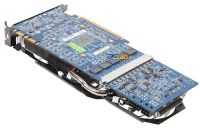 Лот: 3547286. Фото: 5. 1280 Mb Gigabyte GTX 570 Super...