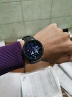 Лот: 13432469. Фото: 4. Xiaomi huami Amazfit verge
