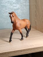 Лот: 21580859. Фото: 7. Фигурки лошадей Schleich