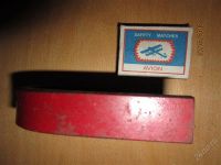 Лот: 1624049. Фото: 2. Двухполярный магнит. Красноярск