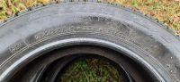 Лот: 19509833. Фото: 2. Bridgestone blizzak revo gz. Шины, Диски