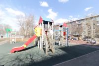 Лот: 25291583. Фото: 20. 3-комн. квартира , Красноярск...