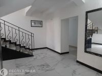 Лот: 19606990. Фото: 11. Продажа Квартира Абакан, Тельмана...