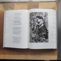Лот: 20765294. Фото: 8. Книга Лермонтов Избранные произведения...
