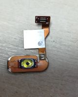 Лот: 16630644. Фото: 2. A550 . Xiaomi Mi Note 2 64 GB... Запчасти, оборудование