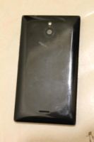 Лот: 6311876. Фото: 3. Nokia X2 dual sim. Красноярск