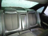 Лот: 5634668. Фото: 6. Honda Ascot Innova