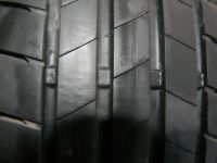 Лот: 20969485. Фото: 6. Bridgestone Turanza T005 195/65...