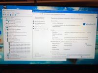 Лот: 14844957. Фото: 2. Игровой системный блок AMD Ryzen... Компьютеры, ноутбуки, планшеты