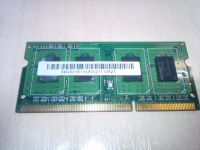 Лот: 8947277. Фото: 2. N13 . Toshiba Satellite C850D... Комплектующие
