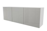 Лот: 23630009. Фото: 8. Каркас тумбы Hoff Оскар