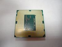 Лот: 6205631. Фото: 6. Процессор CPU 1155 сокет i5-3470...