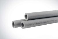 Лот: 17877313. Фото: 2. Трубка K-Flex PE FRIGO 18/06-2... Тепловое оборудование, климат