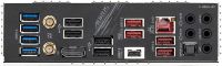 Лот: 18276437. Фото: 4. Материнская плата Gigabyte Z590... Красноярск