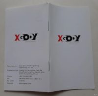 Лот: 17957376. Фото: 14. Смартфон "XGODY" A51, экран 6...