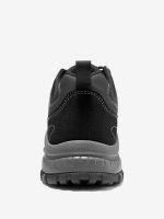 Лот: 25896884. Фото: 4. Кроссовки Skechers Hillcrest Pure...