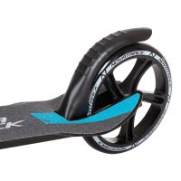 Лот: 25356735. Фото: 6. Самокат Novatrack Deft 230 Pro...