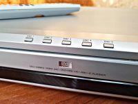 Лот: 19938770. Фото: 4. DVD Sony DVP-NC66K. Красноярск