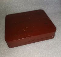 Лот: 25408817. Фото: 6. Старинная икона: Господь Вседержитель...