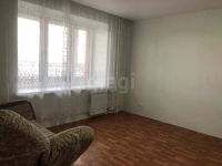 Лот: 25880893. Фото: 4. 2-комн. квартира , Красноярск... Красноярск