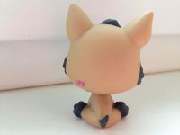 Лот: 4482694. Фото: 3. Игрушка LPS Littlest Pet Shop... Дети растут