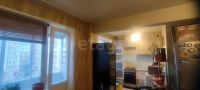 Лот: 25797233. Фото: 7. 2-комн. квартира , Красноярск...