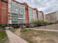 Лот: 25378758. Фото: 16. 1-комн. квартира , Красноярск...